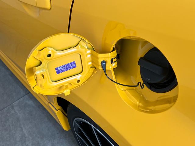 アクアＧ　Ｇ’ｓ　ナビ　ワンセグ　バックカメラ　車検整備付追突被害軽減ブレーキ　トヨタセーフティセンス　ＬＥＤ　キーレス　クルーズコントロール　ワンセグナビ　Ｂｌｕｅｔｏｏｔｈ　バックカメラ　前後ドラレコ（滋賀県）の中古車