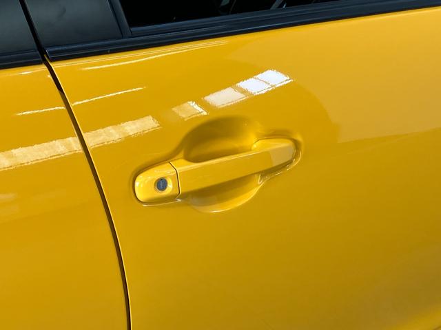 アクアＧ　Ｇ’ｓ　ナビ　ワンセグ　バックカメラ　車検整備付追突被害軽減ブレーキ　トヨタセーフティセンス　ＬＥＤ　キーレス　クルーズコントロール　ワンセグナビ　Ｂｌｕｅｔｏｏｔｈ　バックカメラ　前後ドラレコ（滋賀県）の中古車