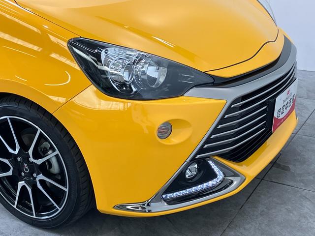 アクアＧ　Ｇ’ｓ　ナビ　ワンセグ　バックカメラ　車検整備付追突被害軽減ブレーキ　トヨタセーフティセンス　ＬＥＤ　キーレス　クルーズコントロール　ワンセグナビ　Ｂｌｕｅｔｏｏｔｈ　バックカメラ　前後ドラレコ（滋賀県）の中古車