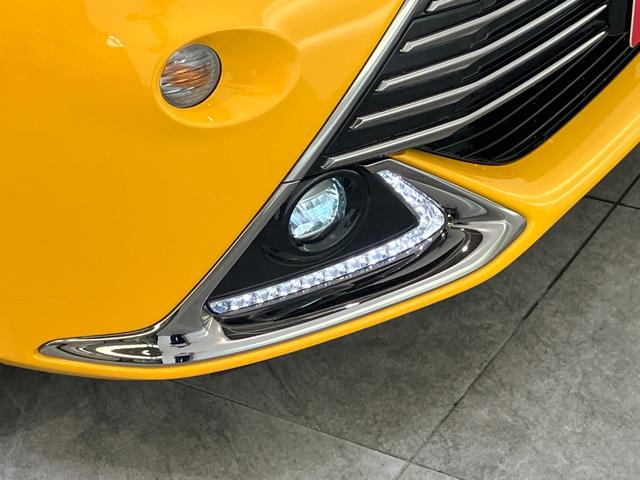 アクアＧ　Ｇ’ｓ　ナビ　ワンセグ　バックカメラ　車検整備付追突被害軽減ブレーキ　トヨタセーフティセンス　ＬＥＤ　キーレス　クルーズコントロール　ワンセグナビ　Ｂｌｕｅｔｏｏｔｈ　バックカメラ　前後ドラレコ（滋賀県）の中古車