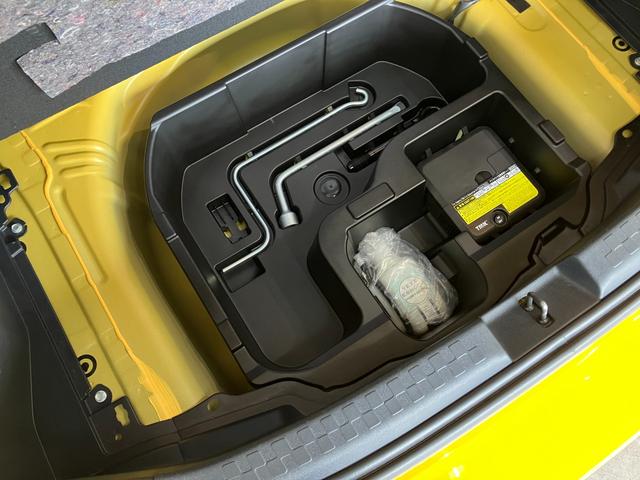 アクアＧ　Ｇ’ｓ　ナビ　ワンセグ　バックカメラ　車検整備付追突被害軽減ブレーキ　トヨタセーフティセンス　ＬＥＤ　キーレス　クルーズコントロール　ワンセグナビ　Ｂｌｕｅｔｏｏｔｈ　バックカメラ　前後ドラレコ（滋賀県）の中古車