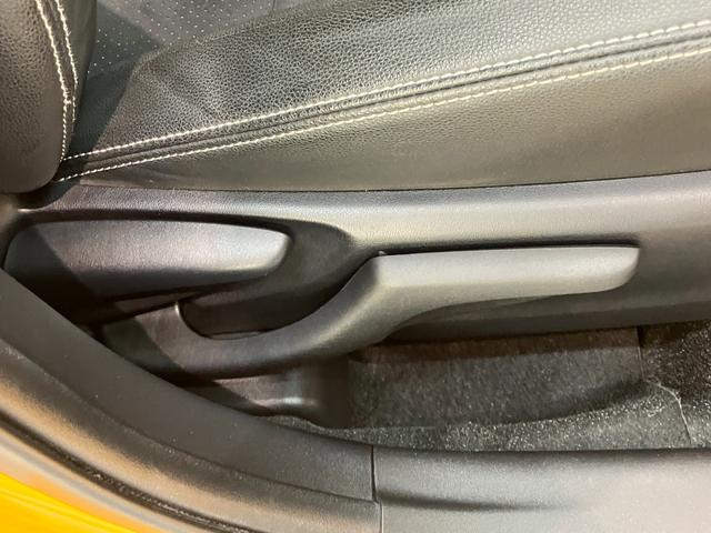 アクアＧ　Ｇ’ｓ　ナビ　ワンセグ　バックカメラ　車検整備付追突被害軽減ブレーキ　トヨタセーフティセンス　ＬＥＤ　キーレス　クルーズコントロール　ワンセグナビ　Ｂｌｕｅｔｏｏｔｈ　バックカメラ　前後ドラレコ（滋賀県）の中古車