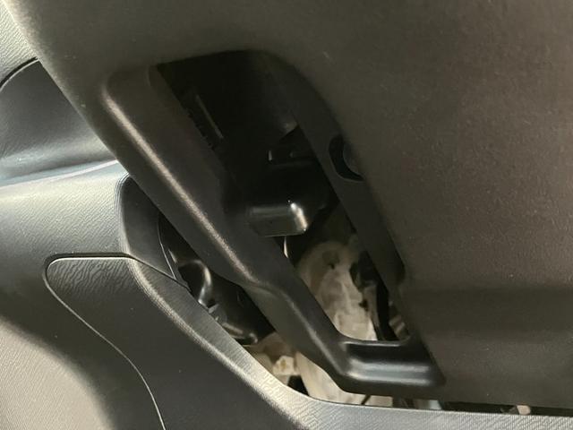 アクアＧ　Ｇ’ｓ　ナビ　ワンセグ　バックカメラ　車検整備付追突被害軽減ブレーキ　トヨタセーフティセンス　ＬＥＤ　キーレス　クルーズコントロール　ワンセグナビ　Ｂｌｕｅｔｏｏｔｈ　バックカメラ　前後ドラレコ（滋賀県）の中古車