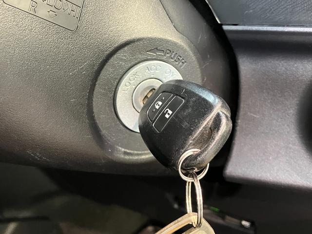 アクアＧ　Ｇ’ｓ　ナビ　ワンセグ　バックカメラ　車検整備付追突被害軽減ブレーキ　トヨタセーフティセンス　ＬＥＤ　キーレス　クルーズコントロール　ワンセグナビ　Ｂｌｕｅｔｏｏｔｈ　バックカメラ　前後ドラレコ（滋賀県）の中古車