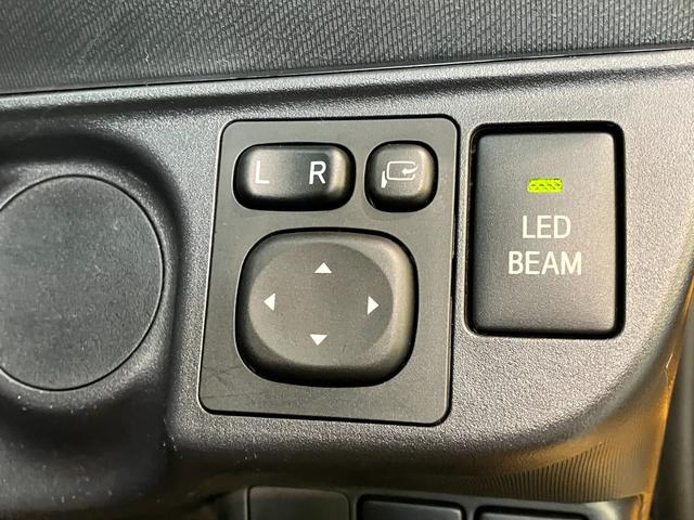 アクアＧ　Ｇ’ｓ　ナビ　ワンセグ　バックカメラ　車検整備付追突被害軽減ブレーキ　トヨタセーフティセンス　ＬＥＤ　キーレス　クルーズコントロール　ワンセグナビ　Ｂｌｕｅｔｏｏｔｈ　バックカメラ　前後ドラレコ（滋賀県）の中古車