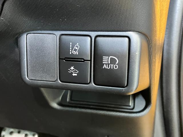 アクアＧ　Ｇ’ｓ　ナビ　ワンセグ　バックカメラ　車検整備付追突被害軽減ブレーキ　トヨタセーフティセンス　ＬＥＤ　キーレス　クルーズコントロール　ワンセグナビ　Ｂｌｕｅｔｏｏｔｈ　バックカメラ　前後ドラレコ（滋賀県）の中古車