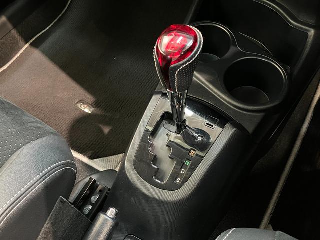 アクアＧ　Ｇ’ｓ　ナビ　ワンセグ　バックカメラ　車検整備付追突被害軽減ブレーキ　トヨタセーフティセンス　ＬＥＤ　キーレス　クルーズコントロール　ワンセグナビ　Ｂｌｕｅｔｏｏｔｈ　バックカメラ　前後ドラレコ（滋賀県）の中古車