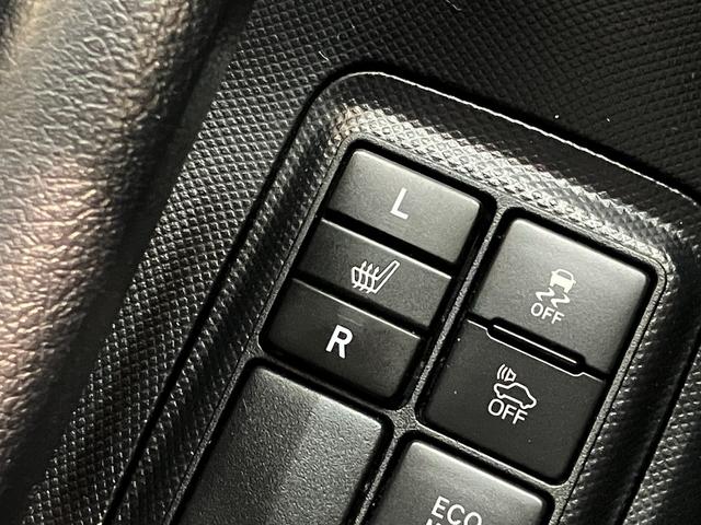 アクアＧ　Ｇ’ｓ　ナビ　ワンセグ　バックカメラ　車検整備付追突被害軽減ブレーキ　トヨタセーフティセンス　ＬＥＤ　キーレス　クルーズコントロール　ワンセグナビ　Ｂｌｕｅｔｏｏｔｈ　バックカメラ　前後ドラレコ（滋賀県）の中古車