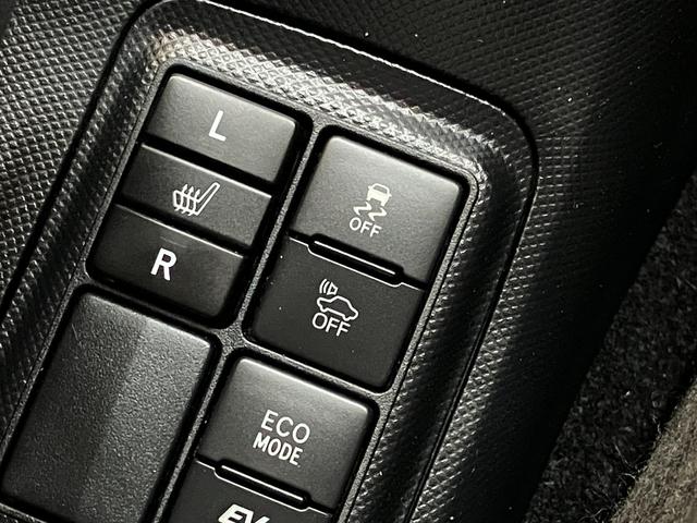 アクアＧ　Ｇ’ｓ　ナビ　ワンセグ　バックカメラ　車検整備付追突被害軽減ブレーキ　トヨタセーフティセンス　ＬＥＤ　キーレス　クルーズコントロール　ワンセグナビ　Ｂｌｕｅｔｏｏｔｈ　バックカメラ　前後ドラレコ（滋賀県）の中古車