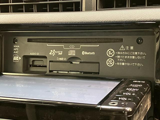 アクアＧ　Ｇ’ｓ　ナビ　ワンセグ　バックカメラ　車検整備付追突被害軽減ブレーキ　トヨタセーフティセンス　ＬＥＤ　キーレス　クルーズコントロール　ワンセグナビ　Ｂｌｕｅｔｏｏｔｈ　バックカメラ　前後ドラレコ（滋賀県）の中古車