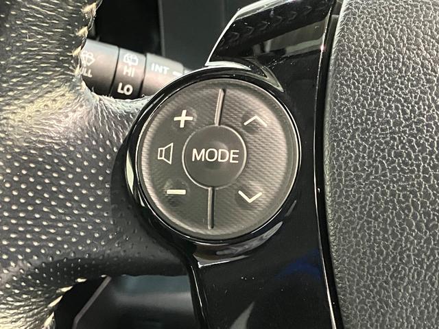 アクアＧ　Ｇ’ｓ　ナビ　ワンセグ　バックカメラ　車検整備付追突被害軽減ブレーキ　トヨタセーフティセンス　ＬＥＤ　キーレス　クルーズコントロール　ワンセグナビ　Ｂｌｕｅｔｏｏｔｈ　バックカメラ　前後ドラレコ（滋賀県）の中古車