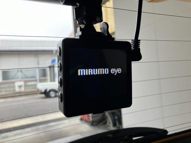アクアＧ　Ｇ’ｓ　ナビ　ワンセグ　バックカメラ　車検整備付追突被害軽減ブレーキ　トヨタセーフティセンス　ＬＥＤ　キーレス　クルーズコントロール　ワンセグナビ　Ｂｌｕｅｔｏｏｔｈ　バックカメラ　前後ドラレコ（滋賀県）の中古車