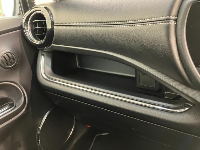 アクアＧ　Ｇ’ｓ　ナビ　ワンセグ　バックカメラ　車検整備付追突被害軽減ブレーキ　トヨタセーフティセンス　ＬＥＤ　キーレス　クルーズコントロール　ワンセグナビ　Ｂｌｕｅｔｏｏｔｈ　バックカメラ　前後ドラレコ（滋賀県）の中古車