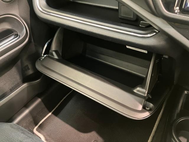 アクアＧ　Ｇ’ｓ　ナビ　ワンセグ　バックカメラ　車検整備付追突被害軽減ブレーキ　トヨタセーフティセンス　ＬＥＤ　キーレス　クルーズコントロール　ワンセグナビ　Ｂｌｕｅｔｏｏｔｈ　バックカメラ　前後ドラレコ（滋賀県）の中古車