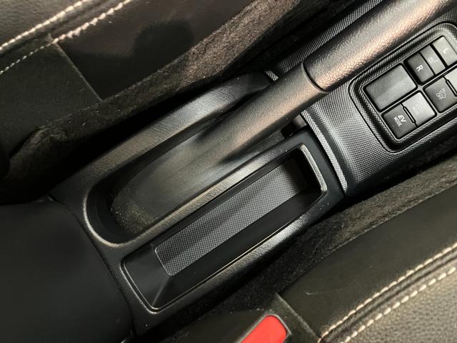 アクアＧ　Ｇ’ｓ　ナビ　ワンセグ　バックカメラ　車検整備付追突被害軽減ブレーキ　トヨタセーフティセンス　ＬＥＤ　キーレス　クルーズコントロール　ワンセグナビ　Ｂｌｕｅｔｏｏｔｈ　バックカメラ　前後ドラレコ（滋賀県）の中古車