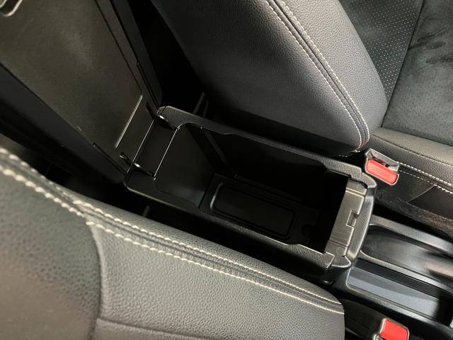 アクアＧ　Ｇ’ｓ　ナビ　ワンセグ　バックカメラ　車検整備付追突被害軽減ブレーキ　トヨタセーフティセンス　ＬＥＤ　キーレス　クルーズコントロール　ワンセグナビ　Ｂｌｕｅｔｏｏｔｈ　バックカメラ　前後ドラレコ（滋賀県）の中古車