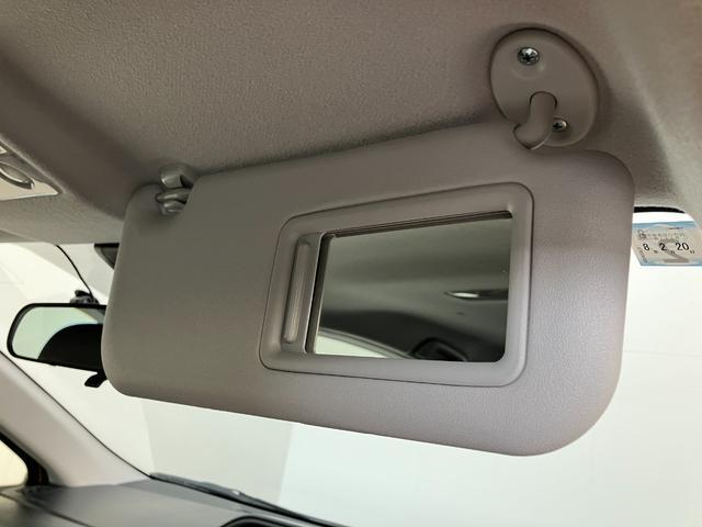 アクアＧ　Ｇ’ｓ　ナビ　ワンセグ　バックカメラ　車検整備付追突被害軽減ブレーキ　トヨタセーフティセンス　ＬＥＤ　キーレス　クルーズコントロール　ワンセグナビ　Ｂｌｕｅｔｏｏｔｈ　バックカメラ　前後ドラレコ（滋賀県）の中古車