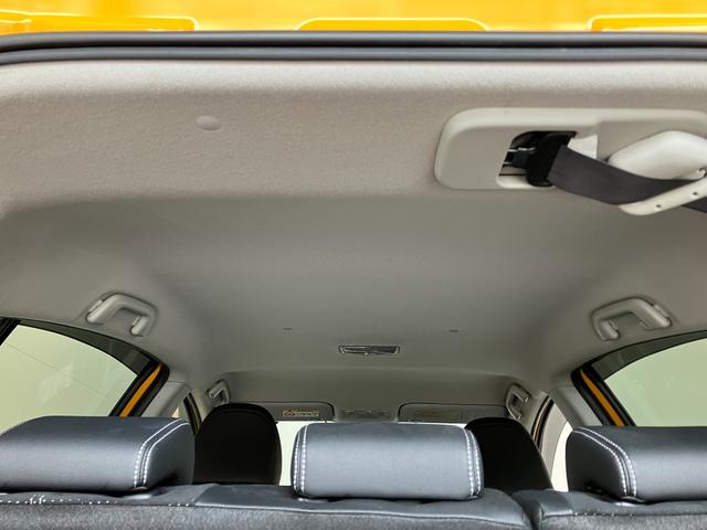 アクアＧ　Ｇ’ｓ　ナビ　ワンセグ　バックカメラ　車検整備付追突被害軽減ブレーキ　トヨタセーフティセンス　ＬＥＤ　キーレス　クルーズコントロール　ワンセグナビ　Ｂｌｕｅｔｏｏｔｈ　バックカメラ　前後ドラレコ（滋賀県）の中古車