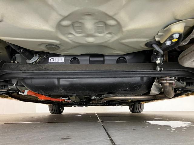 アクアＧ　Ｇ’ｓ　ナビ　ワンセグ　バックカメラ　車検整備付追突被害軽減ブレーキ　トヨタセーフティセンス　ＬＥＤ　キーレス　クルーズコントロール　ワンセグナビ　Ｂｌｕｅｔｏｏｔｈ　バックカメラ　前後ドラレコ（滋賀県）の中古車