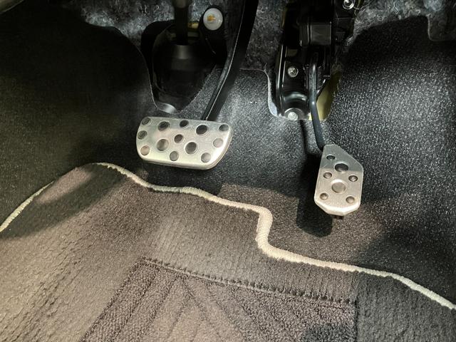 アクアＧ　Ｇ’ｓ　ナビ　ワンセグ　バックカメラ　車検整備付追突被害軽減ブレーキ　トヨタセーフティセンス　ＬＥＤ　キーレス　クルーズコントロール　ワンセグナビ　Ｂｌｕｅｔｏｏｔｈ　バックカメラ　前後ドラレコ（滋賀県）の中古車
