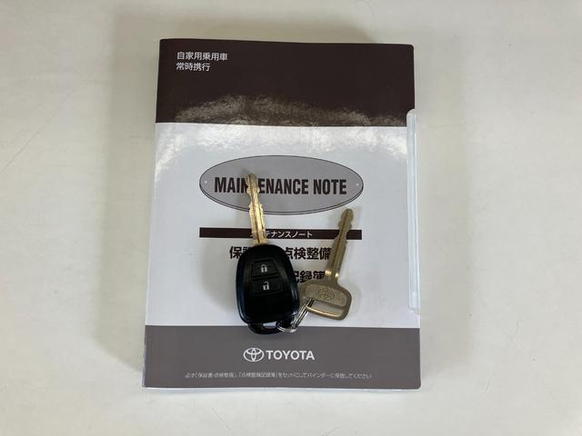 アクアＧ　Ｇ’ｓ　ナビ　ワンセグ　バックカメラ　車検整備付追突被害軽減ブレーキ　トヨタセーフティセンス　ＬＥＤ　キーレス　クルーズコントロール　ワンセグナビ　Ｂｌｕｅｔｏｏｔｈ　バックカメラ　前後ドラレコ（滋賀県）の中古車