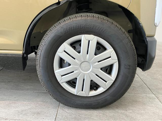 アトレーデッキバン　４ＷＤ　ＣＶＴ　両側電動スライドドア　車検整備付衝突被害軽減ブレーキ　コーナーセンサー　電子制御式４ＷＤ　ＣＶＴ　両側電動スライドドア　クルーズコントロール　ＬＥＤヘッドライト　オートライト　オートエアコン　スマートキー　エコアイドル　車検整備付（滋賀県）の中古車