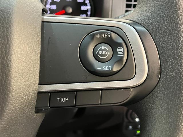アトレーデッキバン　４ＷＤ　ＣＶＴ　両側電動スライドドア　車検整備付衝突被害軽減ブレーキ　コーナーセンサー　電子制御式４ＷＤ　ＣＶＴ　両側電動スライドドア　クルーズコントロール　ＬＥＤヘッドライト　オートライト　オートエアコン　スマートキー　エコアイドル　車検整備付（滋賀県）の中古車