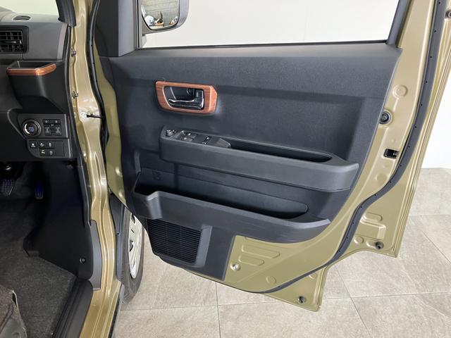 アトレーデッキバン　４ＷＤ　ＣＶＴ　両側電動スライドドア　車検整備付衝突被害軽減ブレーキ　コーナーセンサー　電子制御式４ＷＤ　ＣＶＴ　両側電動スライドドア　クルーズコントロール　ＬＥＤヘッドライト　オートライト　オートエアコン　スマートキー　エコアイドル　車検整備付（滋賀県）の中古車