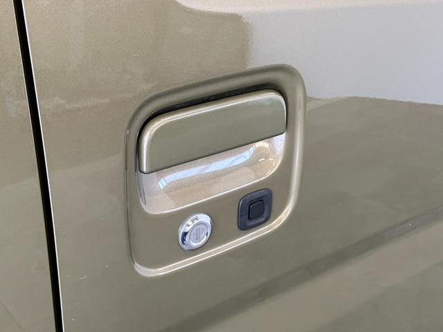アトレーデッキバン　４ＷＤ　ＣＶＴ　両側電動スライドドア　車検整備付衝突被害軽減ブレーキ　コーナーセンサー　電子制御式４ＷＤ　ＣＶＴ　両側電動スライドドア　クルーズコントロール　ＬＥＤヘッドライト　オートライト　オートエアコン　スマートキー　エコアイドル　車検整備付（滋賀県）の中古車