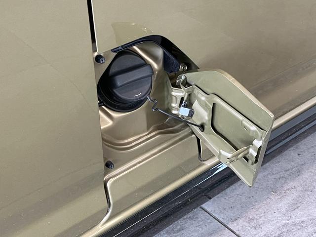 アトレーデッキバン　４ＷＤ　ＣＶＴ　両側電動スライドドア　車検整備付衝突被害軽減ブレーキ　コーナーセンサー　電子制御式４ＷＤ　ＣＶＴ　両側電動スライドドア　クルーズコントロール　ＬＥＤヘッドライト　オートライト　オートエアコン　スマートキー　エコアイドル　車検整備付（滋賀県）の中古車