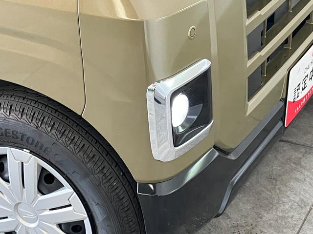 アトレーデッキバン　４ＷＤ　ＣＶＴ　両側電動スライドドア　車検整備付衝突被害軽減ブレーキ　コーナーセンサー　電子制御式４ＷＤ　ＣＶＴ　両側電動スライドドア　クルーズコントロール　ＬＥＤヘッドライト　オートライト　オートエアコン　スマートキー　エコアイドル　車検整備付（滋賀県）の中古車