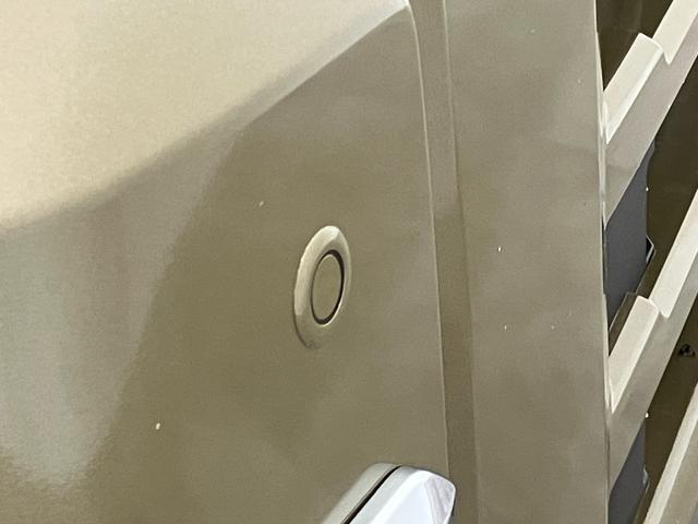 アトレーデッキバン　４ＷＤ　ＣＶＴ　両側電動スライドドア　車検整備付衝突被害軽減ブレーキ　コーナーセンサー　電子制御式４ＷＤ　ＣＶＴ　両側電動スライドドア　クルーズコントロール　ＬＥＤヘッドライト　オートライト　オートエアコン　スマートキー　エコアイドル　車検整備付（滋賀県）の中古車