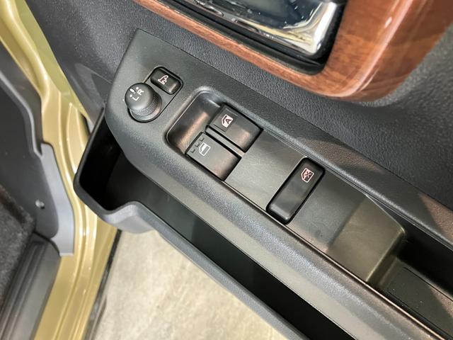 アトレーデッキバン　４ＷＤ　ＣＶＴ　両側電動スライドドア　車検整備付衝突被害軽減ブレーキ　コーナーセンサー　電子制御式４ＷＤ　ＣＶＴ　両側電動スライドドア　クルーズコントロール　ＬＥＤヘッドライト　オートライト　オートエアコン　スマートキー　エコアイドル　車検整備付（滋賀県）の中古車