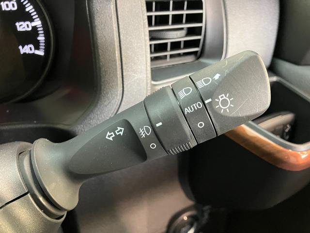 アトレーデッキバン　４ＷＤ　ＣＶＴ　両側電動スライドドア　車検整備付衝突被害軽減ブレーキ　コーナーセンサー　電子制御式４ＷＤ　ＣＶＴ　両側電動スライドドア　クルーズコントロール　ＬＥＤヘッドライト　オートライト　オートエアコン　スマートキー　エコアイドル　車検整備付（滋賀県）の中古車
