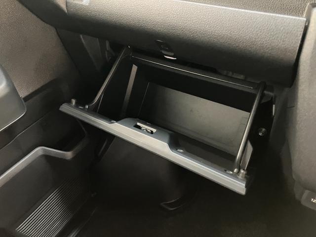 アトレーデッキバン　４ＷＤ　ＣＶＴ　両側電動スライドドア　車検整備付衝突被害軽減ブレーキ　コーナーセンサー　電子制御式４ＷＤ　ＣＶＴ　両側電動スライドドア　クルーズコントロール　ＬＥＤヘッドライト　オートライト　オートエアコン　スマートキー　エコアイドル　車検整備付（滋賀県）の中古車