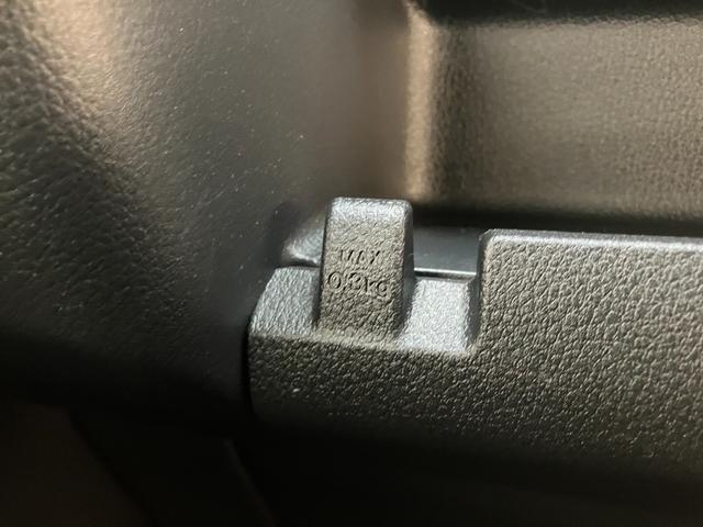アトレーデッキバン　４ＷＤ　ＣＶＴ　両側電動スライドドア　車検整備付衝突被害軽減ブレーキ　コーナーセンサー　電子制御式４ＷＤ　ＣＶＴ　両側電動スライドドア　クルーズコントロール　ＬＥＤヘッドライト　オートライト　オートエアコン　スマートキー　エコアイドル　車検整備付（滋賀県）の中古車