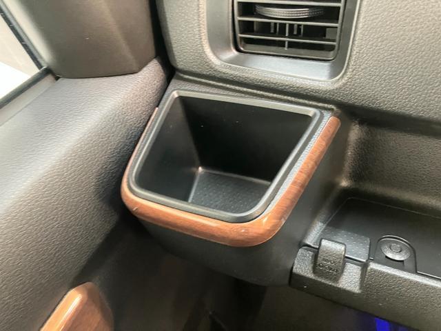 アトレーデッキバン　４ＷＤ　ＣＶＴ　両側電動スライドドア　車検整備付衝突被害軽減ブレーキ　コーナーセンサー　電子制御式４ＷＤ　ＣＶＴ　両側電動スライドドア　クルーズコントロール　ＬＥＤヘッドライト　オートライト　オートエアコン　スマートキー　エコアイドル　車検整備付（滋賀県）の中古車