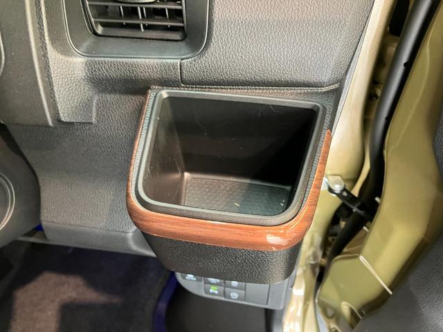 アトレーデッキバン　４ＷＤ　ＣＶＴ　両側電動スライドドア　車検整備付衝突被害軽減ブレーキ　コーナーセンサー　電子制御式４ＷＤ　ＣＶＴ　両側電動スライドドア　クルーズコントロール　ＬＥＤヘッドライト　オートライト　オートエアコン　スマートキー　エコアイドル　車検整備付（滋賀県）の中古車