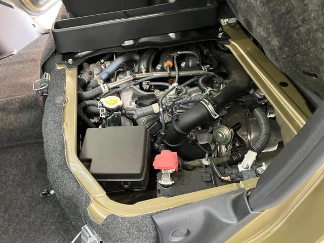 アトレーデッキバン　４ＷＤ　ＣＶＴ　両側電動スライドドア　車検整備付衝突被害軽減ブレーキ　コーナーセンサー　電子制御式４ＷＤ　ＣＶＴ　両側電動スライドドア　クルーズコントロール　ＬＥＤヘッドライト　オートライト　オートエアコン　スマートキー　エコアイドル　車検整備付（滋賀県）の中古車