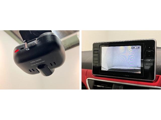 キャストスポーツＳＡ３　８型ナビ　パノラマカメラ　ドラレコ追突被害軽減ブレーキ　スマアシ３　ＬＥＤ　スマートキー　前席シートヒーター　８インチフルセグナビ　ＤＶＤ　Ｂｌｕｅｔｏｏｔｈ　ＵＳＢ　パノラマカメラ　ナビ連動ドラレコ　ＥＴＣ車載器（滋賀県）の中古車