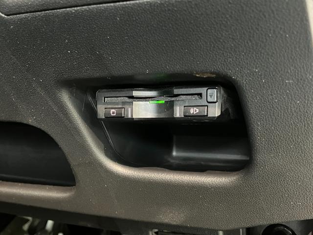 キャストスポーツＳＡ３　８型ナビ　パノラマカメラ　ドラレコ追突被害軽減ブレーキ　スマアシ３　ＬＥＤ　スマートキー　前席シートヒーター　８インチフルセグナビ　ＤＶＤ　Ｂｌｕｅｔｏｏｔｈ　ＵＳＢ　パノラマカメラ　ナビ連動ドラレコ　ＥＴＣ車載器（滋賀県）の中古車