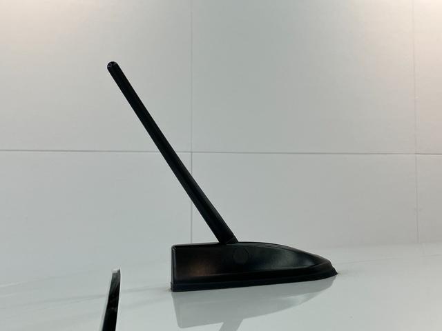キャストスポーツＳＡ３　８型ナビ　パノラマカメラ　ドラレコ追突被害軽減ブレーキ　スマアシ３　ＬＥＤ　スマートキー　前席シートヒーター　８インチフルセグナビ　ＤＶＤ　Ｂｌｕｅｔｏｏｔｈ　ＵＳＢ　パノラマカメラ　ナビ連動ドラレコ　ＥＴＣ車載器（滋賀県）の中古車