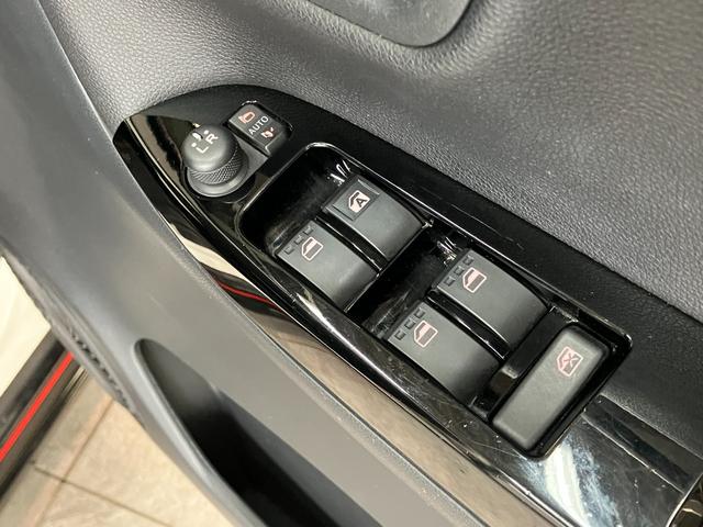 キャストスポーツＳＡ３　８型ナビ　パノラマカメラ　ドラレコ追突被害軽減ブレーキ　スマアシ３　ＬＥＤ　スマートキー　前席シートヒーター　８インチフルセグナビ　ＤＶＤ　Ｂｌｕｅｔｏｏｔｈ　ＵＳＢ　パノラマカメラ　ナビ連動ドラレコ　ＥＴＣ車載器（滋賀県）の中古車