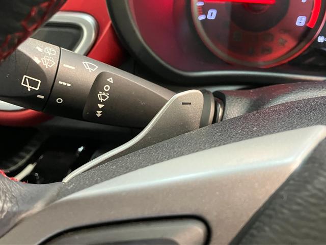 キャストスポーツＳＡ３　８型ナビ　パノラマカメラ　ドラレコ追突被害軽減ブレーキ　スマアシ３　ＬＥＤ　スマートキー　前席シートヒーター　８インチフルセグナビ　ＤＶＤ　Ｂｌｕｅｔｏｏｔｈ　ＵＳＢ　パノラマカメラ　ナビ連動ドラレコ　ＥＴＣ車載器（滋賀県）の中古車