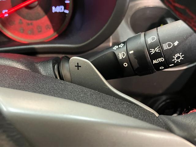 キャストスポーツＳＡ３　８型ナビ　パノラマカメラ　ドラレコ追突被害軽減ブレーキ　スマアシ３　ＬＥＤ　スマートキー　前席シートヒーター　８インチフルセグナビ　ＤＶＤ　Ｂｌｕｅｔｏｏｔｈ　ＵＳＢ　パノラマカメラ　ナビ連動ドラレコ　ＥＴＣ車載器（滋賀県）の中古車