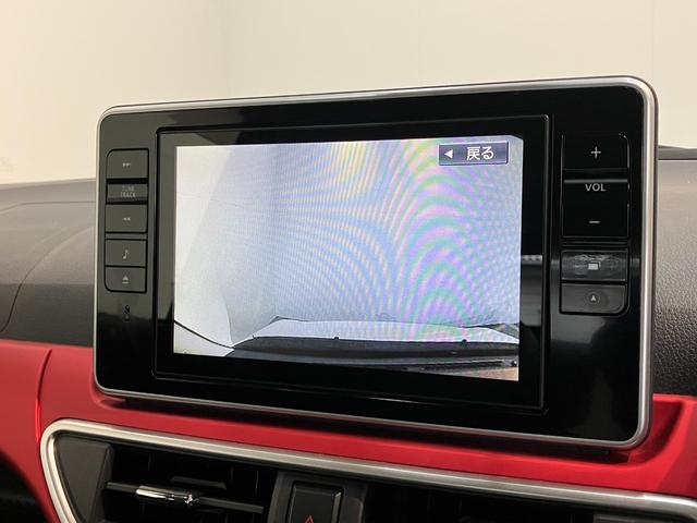 キャストスポーツＳＡ３　８型ナビ　パノラマカメラ　ドラレコ追突被害軽減ブレーキ　スマアシ３　ＬＥＤ　スマートキー　前席シートヒーター　８インチフルセグナビ　ＤＶＤ　Ｂｌｕｅｔｏｏｔｈ　ＵＳＢ　パノラマカメラ　ナビ連動ドラレコ　ＥＴＣ車載器（滋賀県）の中古車