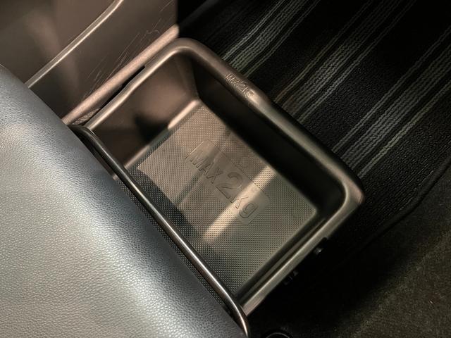 キャストスポーツＳＡ３　８型ナビ　パノラマカメラ　ドラレコ追突被害軽減ブレーキ　スマアシ３　ＬＥＤ　スマートキー　前席シートヒーター　８インチフルセグナビ　ＤＶＤ　Ｂｌｕｅｔｏｏｔｈ　ＵＳＢ　パノラマカメラ　ナビ連動ドラレコ　ＥＴＣ車載器（滋賀県）の中古車