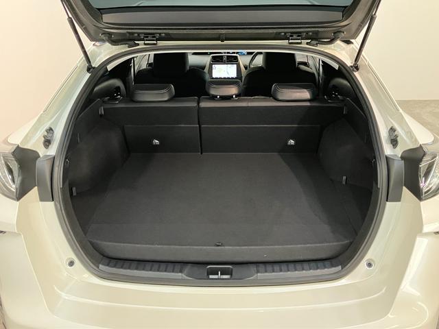 プリウスＰＨＶＳ　ＧＲスポーツ　９型ナビ　バックカメラ　車検整備付追突被害軽減ブレーキ　ＴＳＳ　ＬＥＤ　スマートキー　クルーズコントロール　前席シートヒーター　９インチフルセグナビ　ＤＶＤ　Ｂｌｕｅｔｏｏｔｈ　バックカメラ（滋賀県）の中古車