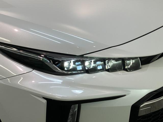 プリウスＰＨＶＳ　ＧＲスポーツ　９型ナビ　バックカメラ　車検整備付追突被害軽減ブレーキ　ＴＳＳ　ＬＥＤ　スマートキー　クルーズコントロール　前席シートヒーター　９インチフルセグナビ　ＤＶＤ　Ｂｌｕｅｔｏｏｔｈ　バックカメラ（滋賀県）の中古車