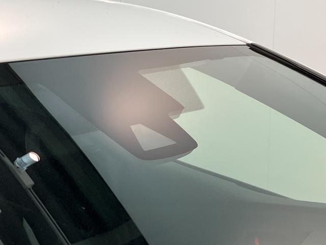 プリウスＰＨＶＳ　ＧＲスポーツ　９型ナビ　バックカメラ　車検整備付追突被害軽減ブレーキ　ＴＳＳ　ＬＥＤ　スマートキー　クルーズコントロール　前席シートヒーター　９インチフルセグナビ　ＤＶＤ　Ｂｌｕｅｔｏｏｔｈ　バックカメラ（滋賀県）の中古車